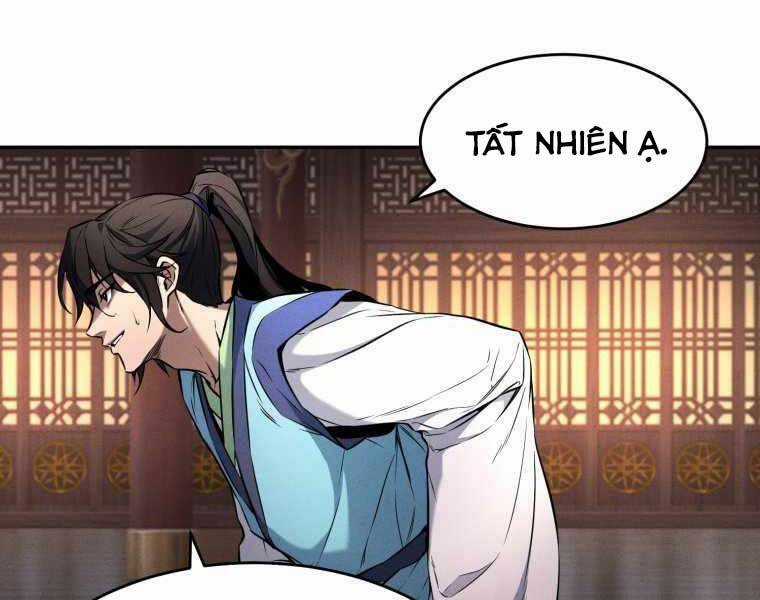 Chuyển Sinh Thành Tiêu Sư Chương 2 trang 173