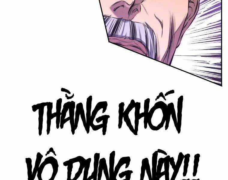 Chuyển Sinh Thành Tiêu Sư Chương 2 trang 175