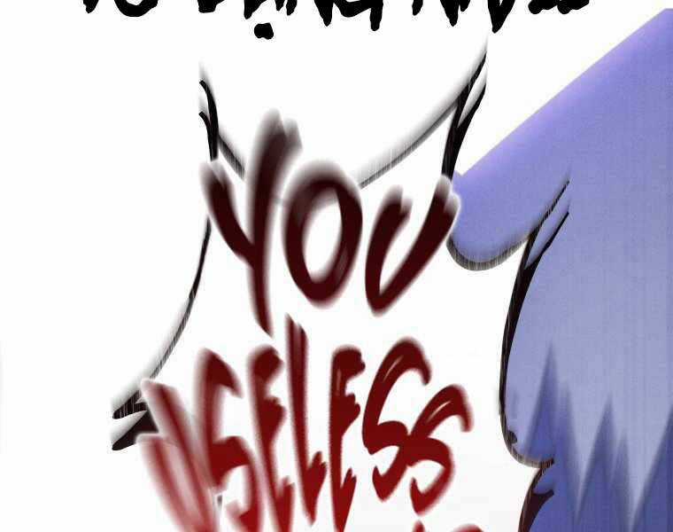 Chuyển Sinh Thành Tiêu Sư Chương 2 trang 176