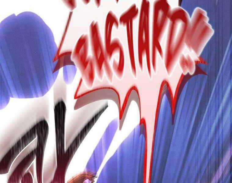 Chuyển Sinh Thành Tiêu Sư Chương 2 trang 177