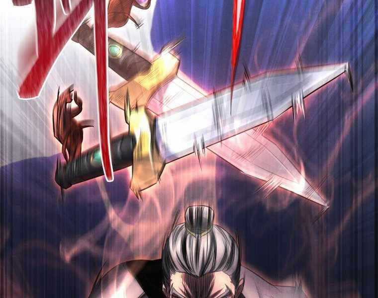 Chuyển Sinh Thành Tiêu Sư Chương 2 trang 178