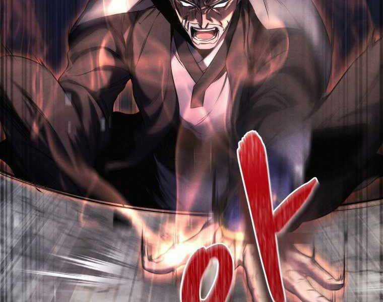 Chuyển Sinh Thành Tiêu Sư Chương 2 trang 179