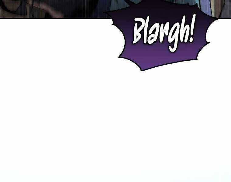 Chuyển Sinh Thành Tiêu Sư Chương 2 trang 18