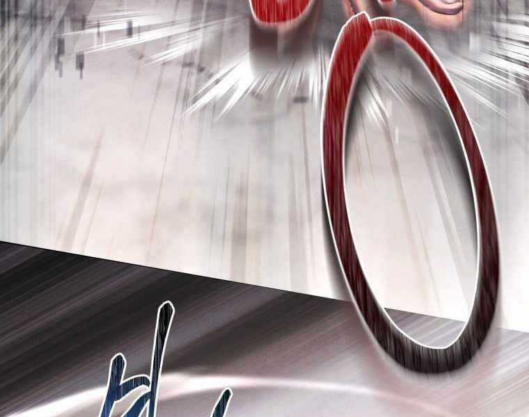 Chuyển Sinh Thành Tiêu Sư Chương 2 trang 180