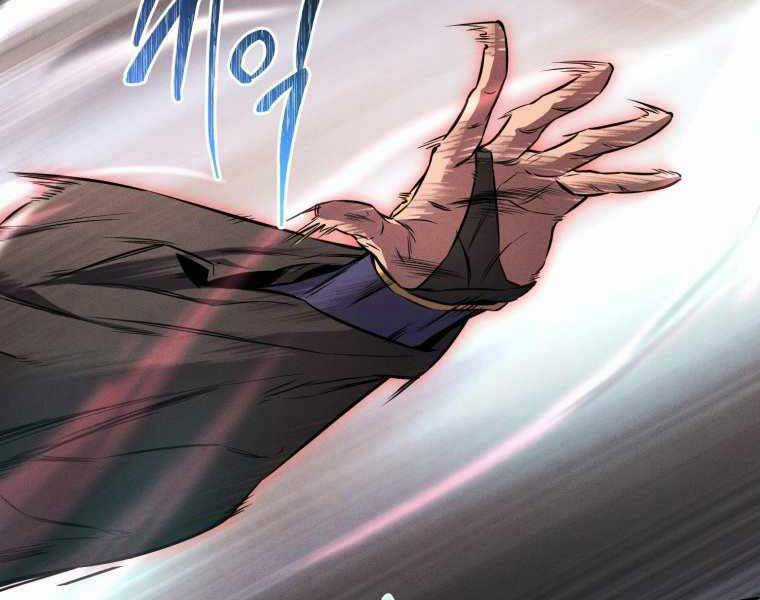 Chuyển Sinh Thành Tiêu Sư Chương 2 trang 181