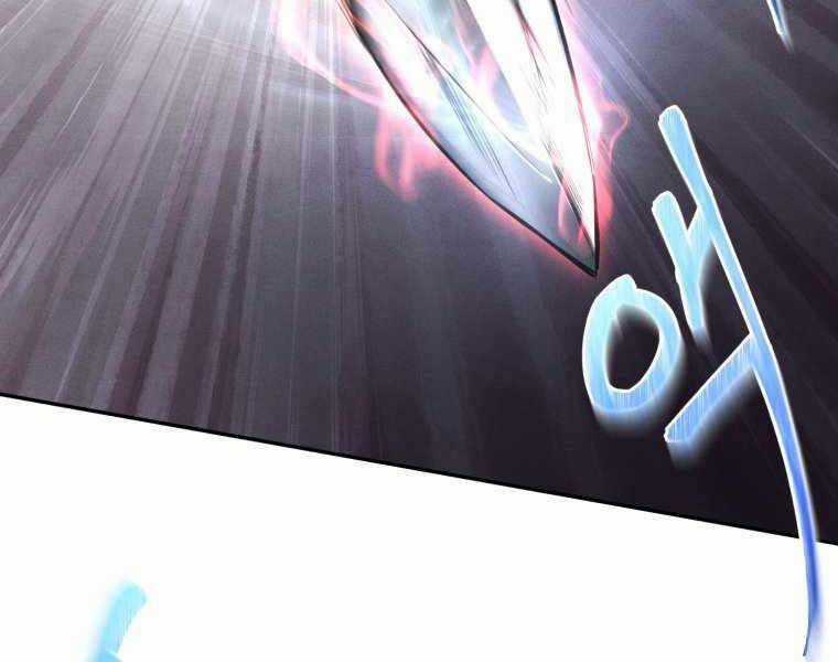 Chuyển Sinh Thành Tiêu Sư Chương 2 trang 183