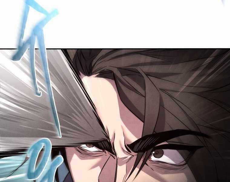 Chuyển Sinh Thành Tiêu Sư Chương 2 trang 184