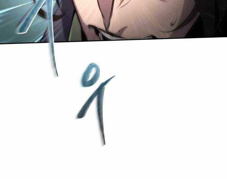 Chuyển Sinh Thành Tiêu Sư Chương 2 trang 185