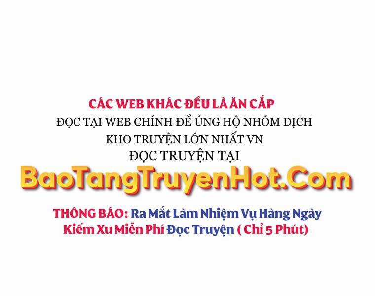Chuyển Sinh Thành Tiêu Sư Chương 2 trang 186