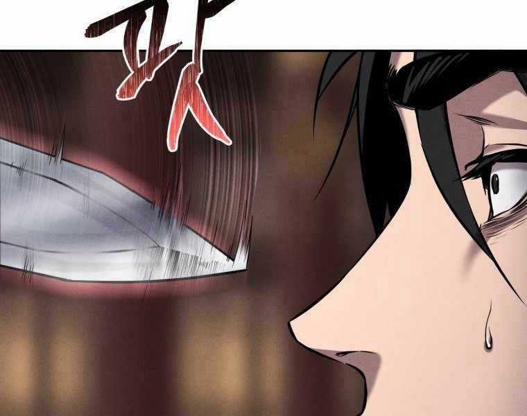 Chuyển Sinh Thành Tiêu Sư Chương 2 trang 188