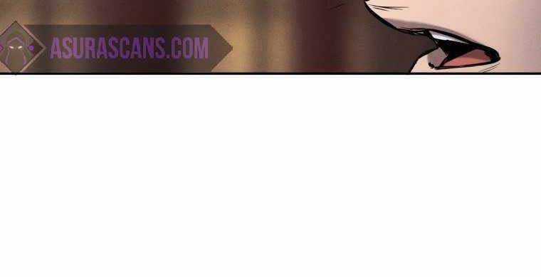 Chuyển Sinh Thành Tiêu Sư Chương 2 trang 189