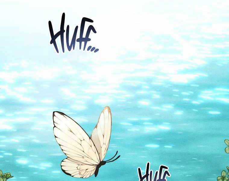 Chuyển Sinh Thành Tiêu Sư Chương 2 trang 19