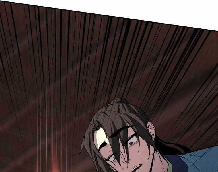 Chuyển Sinh Thành Tiêu Sư Chương 2 trang 191