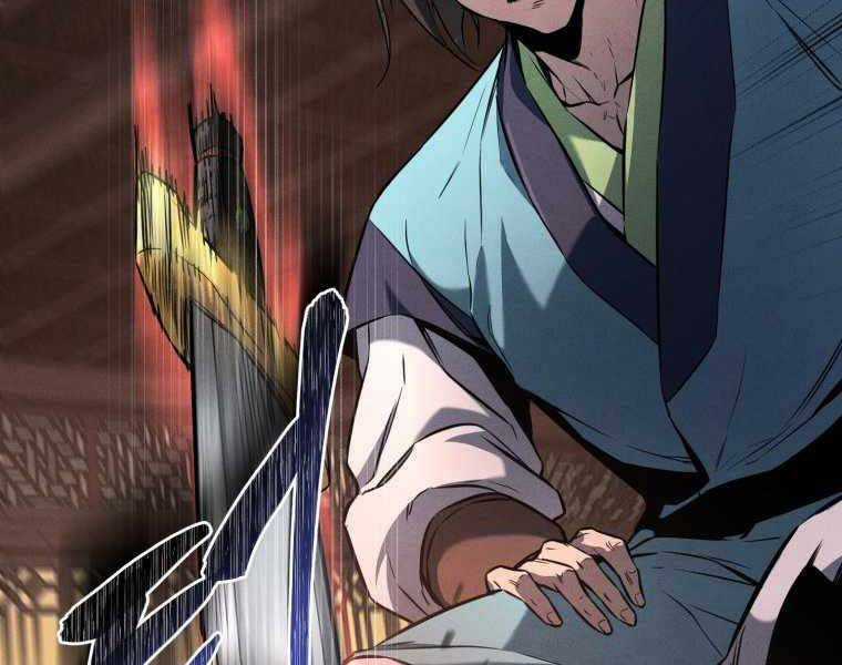 Chuyển Sinh Thành Tiêu Sư Chương 2 trang 192