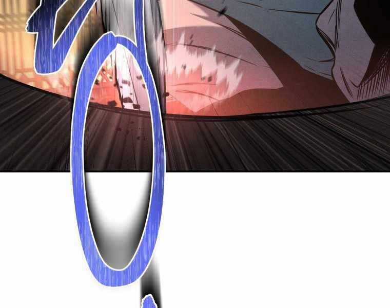 Chuyển Sinh Thành Tiêu Sư Chương 2 trang 193