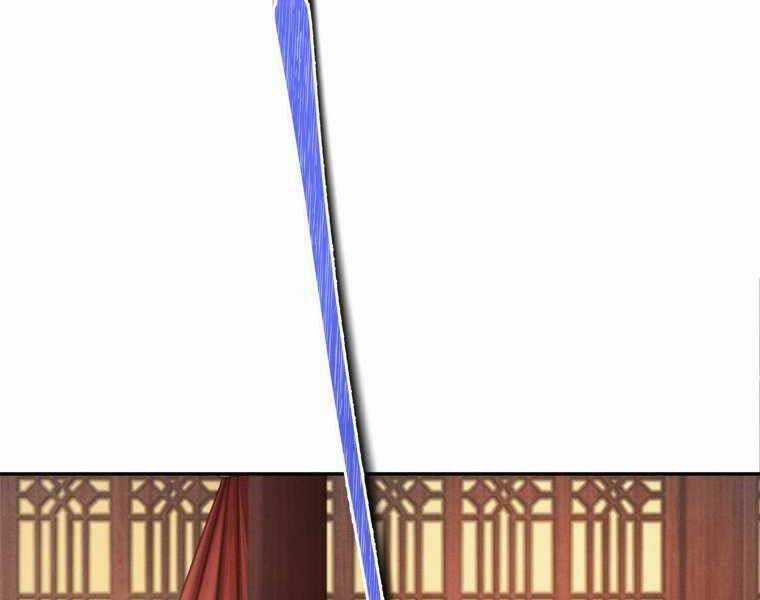 Chuyển Sinh Thành Tiêu Sư Chương 2 trang 194