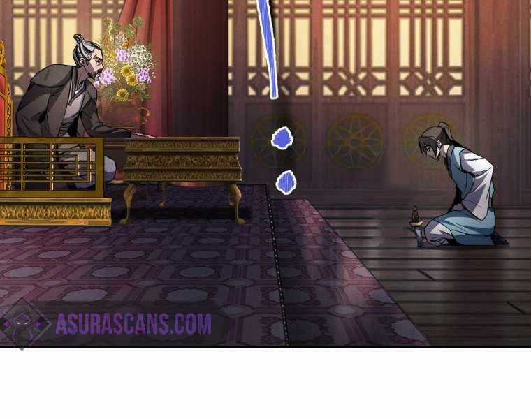 Chuyển Sinh Thành Tiêu Sư Chương 2 trang 195