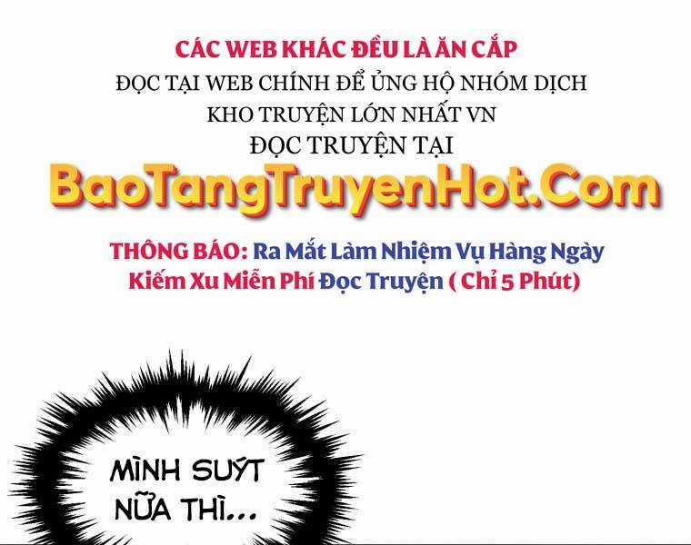 Chuyển Sinh Thành Tiêu Sư Chương 2 trang 196