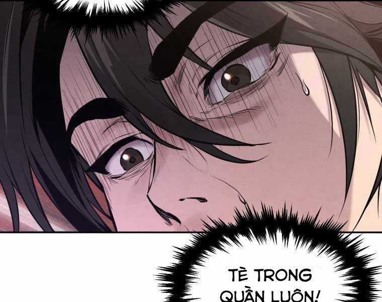 Chuyển Sinh Thành Tiêu Sư Chương 2 trang 197