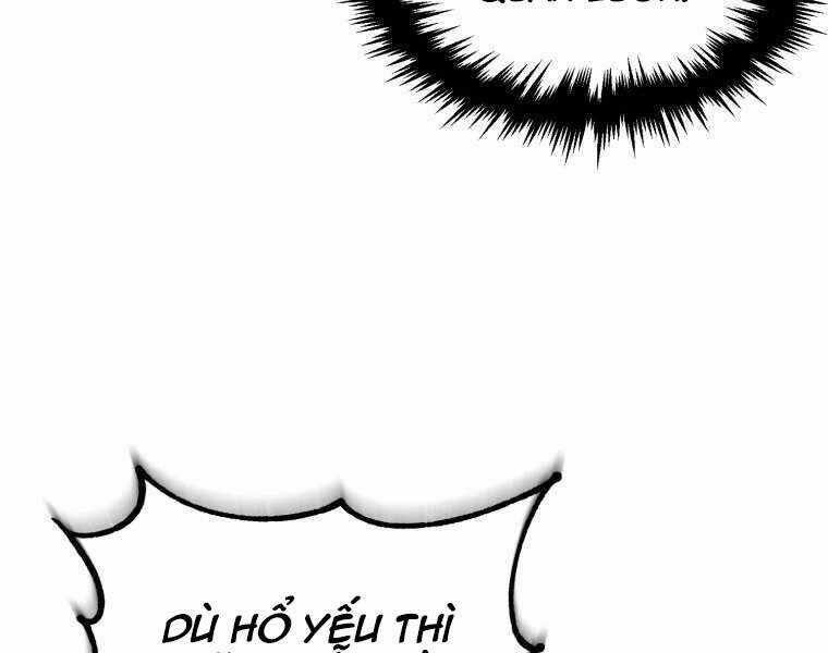 Chuyển Sinh Thành Tiêu Sư Chương 2 trang 198