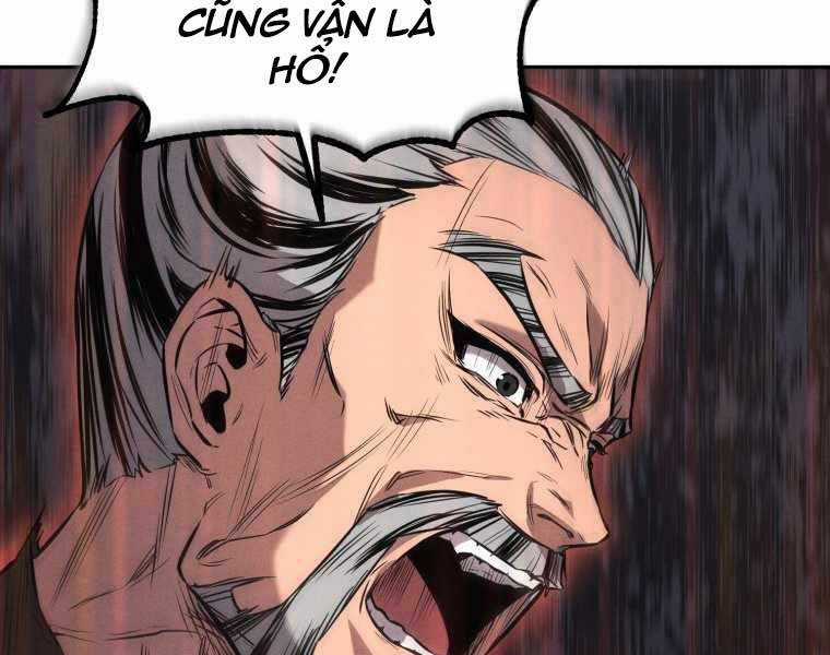 Chuyển Sinh Thành Tiêu Sư Chương 2 trang 199