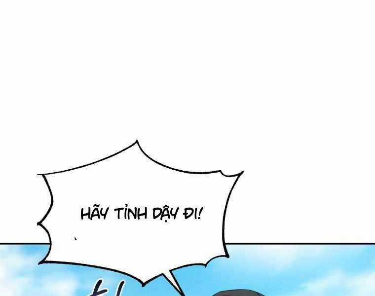 Chuyển Sinh Thành Tiêu Sư Chương 2 trang 2