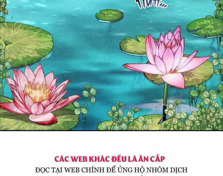 Chuyển Sinh Thành Tiêu Sư Chương 2 trang 20