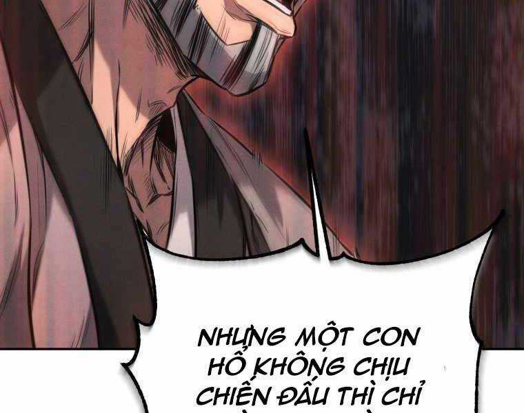 Chuyển Sinh Thành Tiêu Sư Chương 2 trang 200