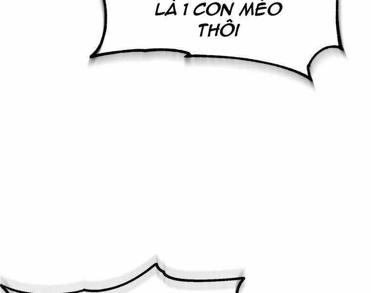 Chuyển Sinh Thành Tiêu Sư Chương 2 trang 201