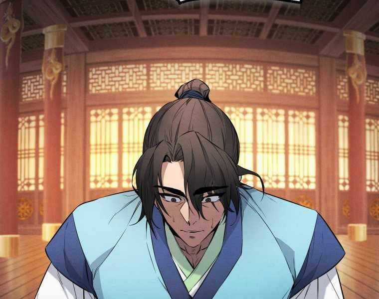 Chuyển Sinh Thành Tiêu Sư Chương 2 trang 203