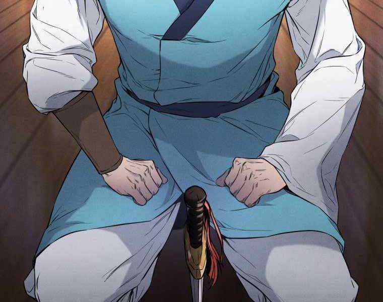 Chuyển Sinh Thành Tiêu Sư Chương 2 trang 204