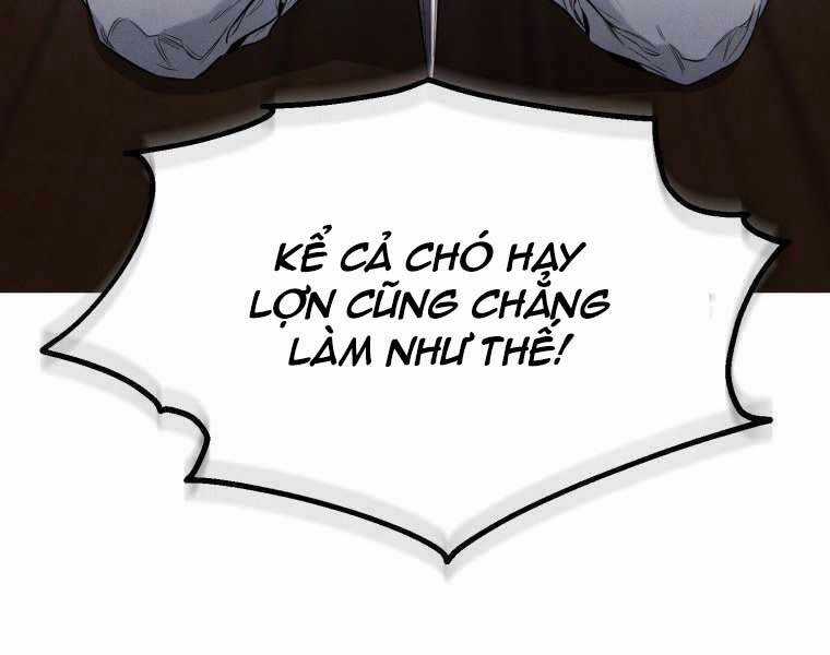 Chuyển Sinh Thành Tiêu Sư Chương 2 trang 205