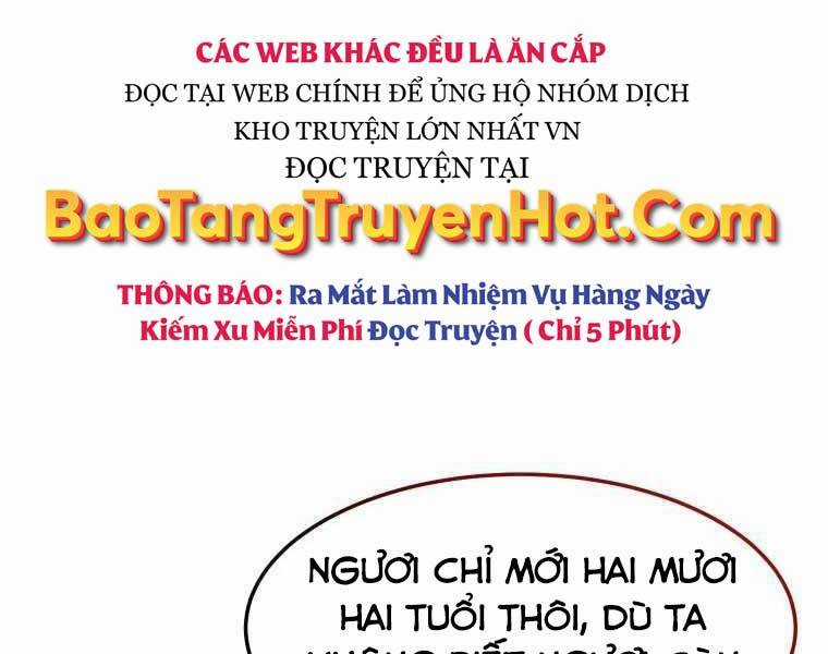 Chuyển Sinh Thành Tiêu Sư Chương 2 trang 206