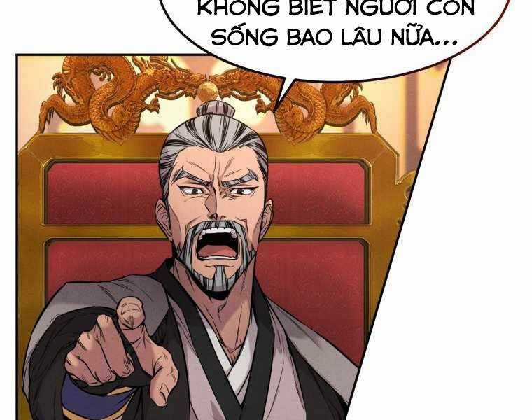 Chuyển Sinh Thành Tiêu Sư Chương 2 trang 207