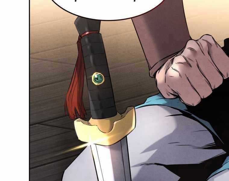 Chuyển Sinh Thành Tiêu Sư Chương 2 trang 209