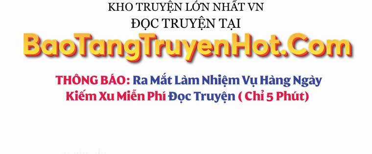Chuyển Sinh Thành Tiêu Sư Chương 2 trang 21