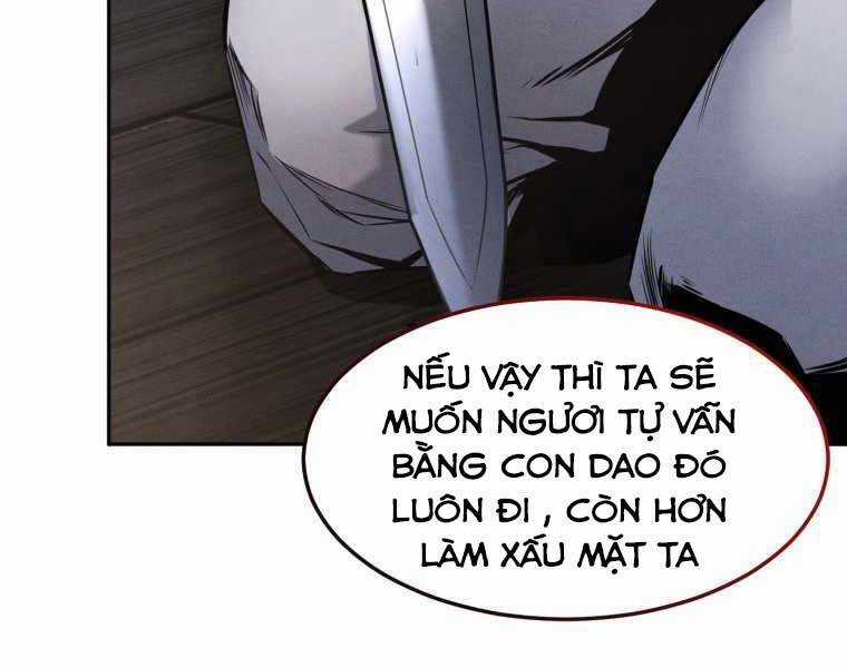 Chuyển Sinh Thành Tiêu Sư Chương 2 trang 210