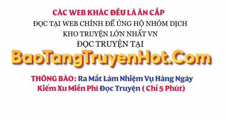 Chuyển Sinh Thành Tiêu Sư Chương 2 trang 211