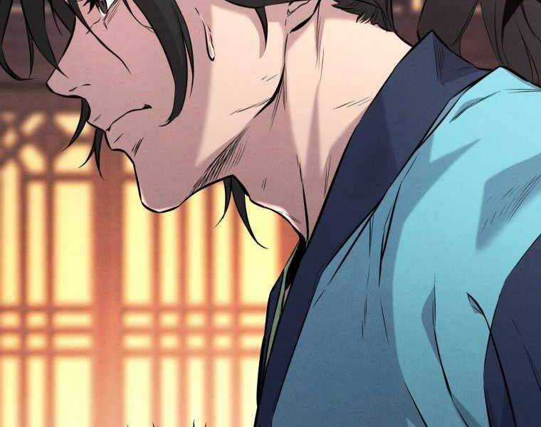 Chuyển Sinh Thành Tiêu Sư Chương 2 trang 213