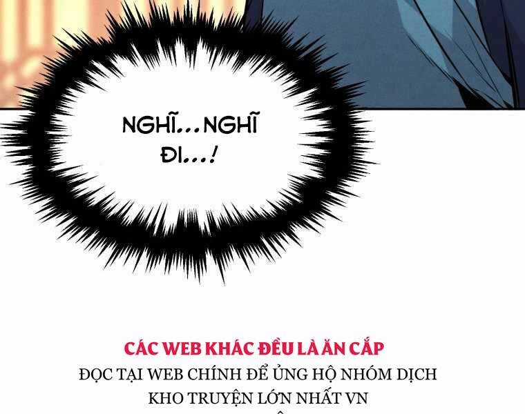 Chuyển Sinh Thành Tiêu Sư Chương 2 trang 214