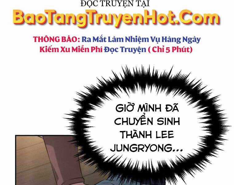 Chuyển Sinh Thành Tiêu Sư Chương 2 trang 215