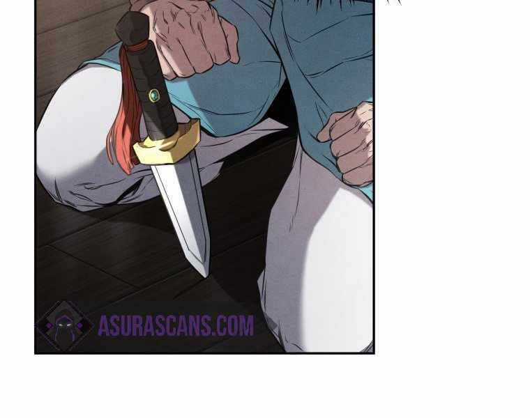 Chuyển Sinh Thành Tiêu Sư Chương 2 trang 216