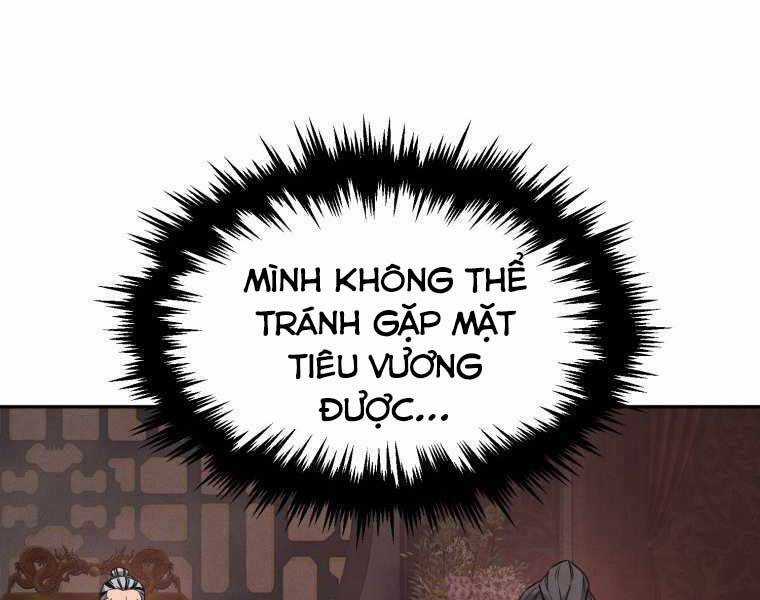 Chuyển Sinh Thành Tiêu Sư Chương 2 trang 217