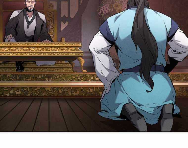 Chuyển Sinh Thành Tiêu Sư Chương 2 trang 218