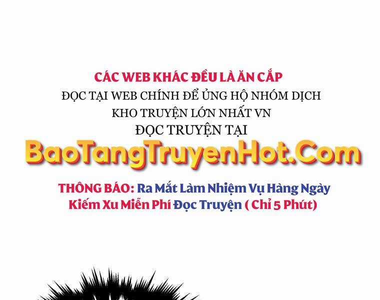 Chuyển Sinh Thành Tiêu Sư Chương 2 trang 219