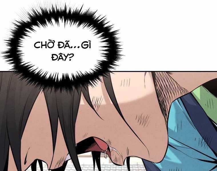 Chuyển Sinh Thành Tiêu Sư Chương 2 trang 22