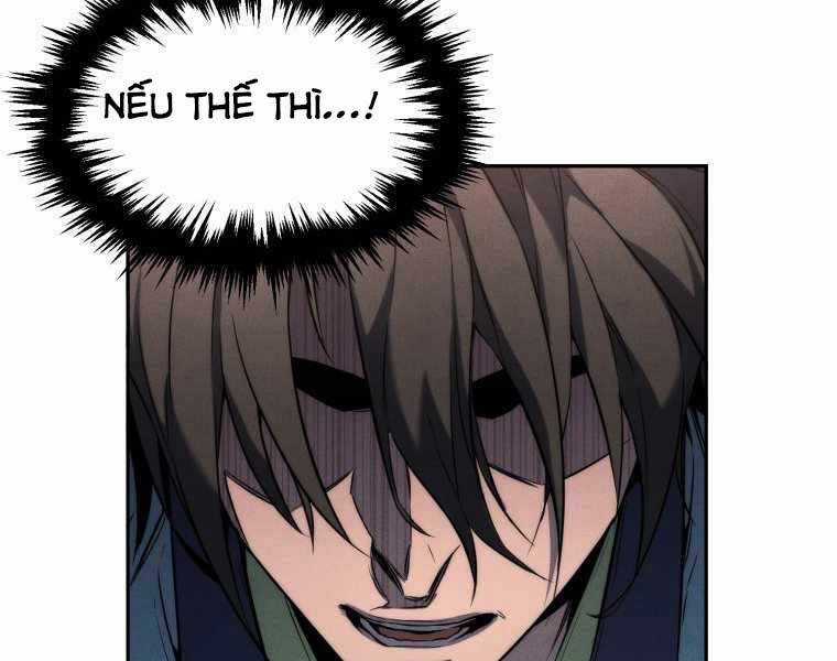 Chuyển Sinh Thành Tiêu Sư Chương 2 trang 220