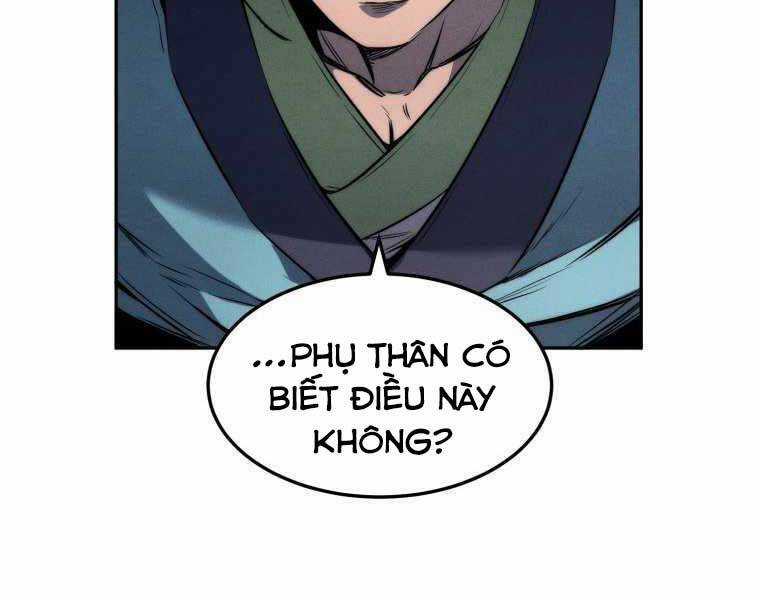 Chuyển Sinh Thành Tiêu Sư Chương 2 trang 221