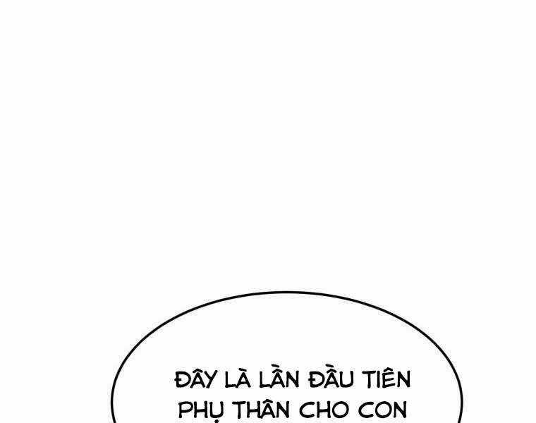 Chuyển Sinh Thành Tiêu Sư Chương 2 trang 222