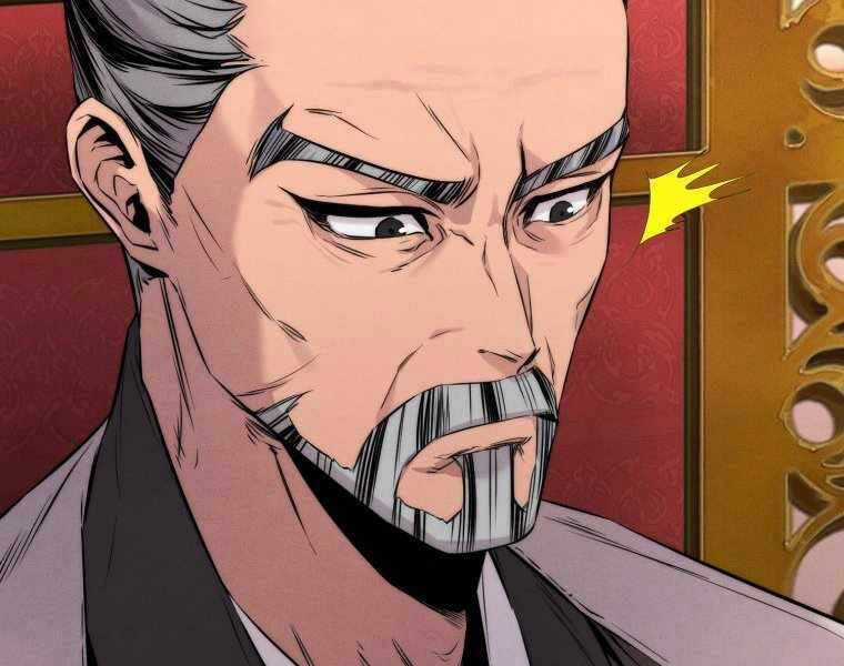 Chuyển Sinh Thành Tiêu Sư Chương 2 trang 224